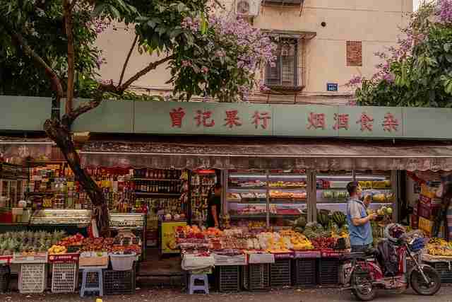 每日大赛在线观看——黑料追踪技术解密实战分享