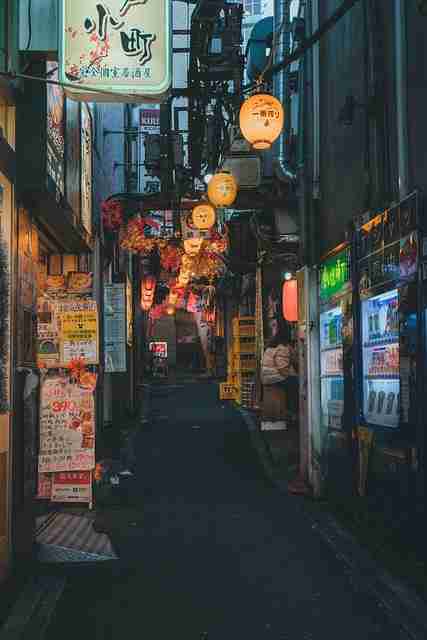 技术解密《每日大赛在线观看》盈利路径榜单