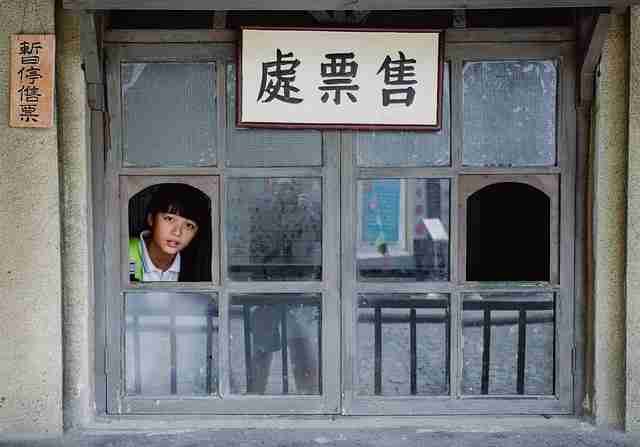 体验分享《麻豆》盈利路径完全指南