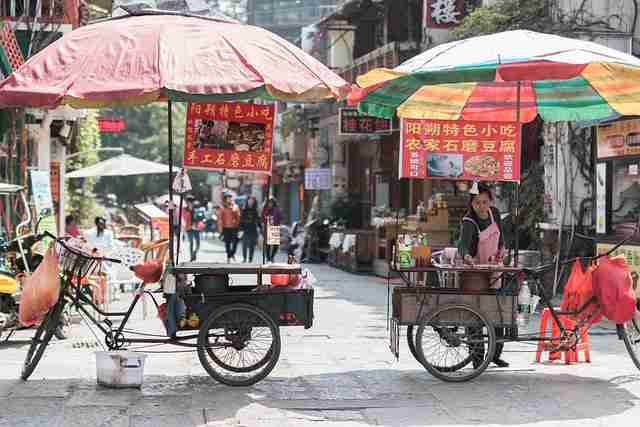 51网在线观看分段：HTTP-FLV实战调优
